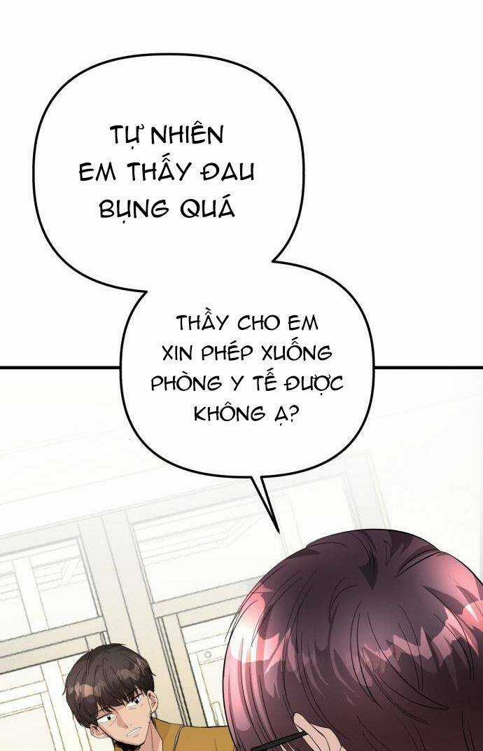 Lừa Tình - Chapter 5 - Trang 4