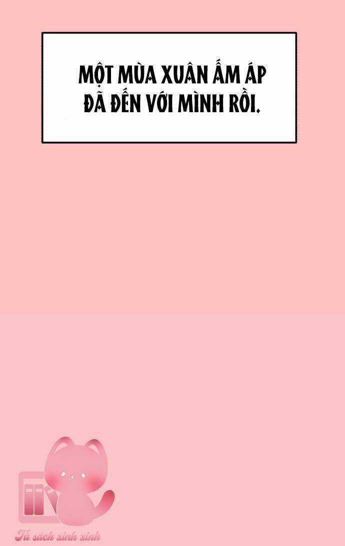 Lừa Tình - Chapter 5 - Trang 32