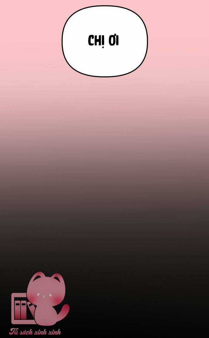 Lừa Tình - Chapter 5 - Trang 33