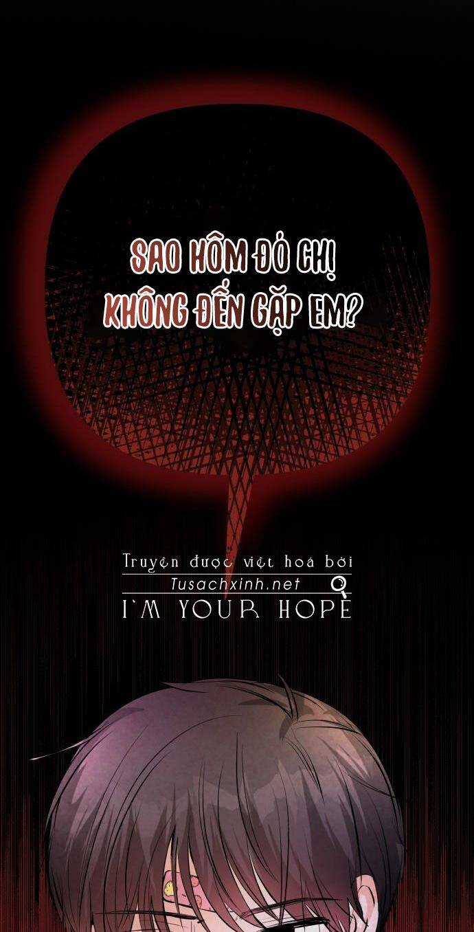 Lừa Tình - Chapter 5 - Trang 34