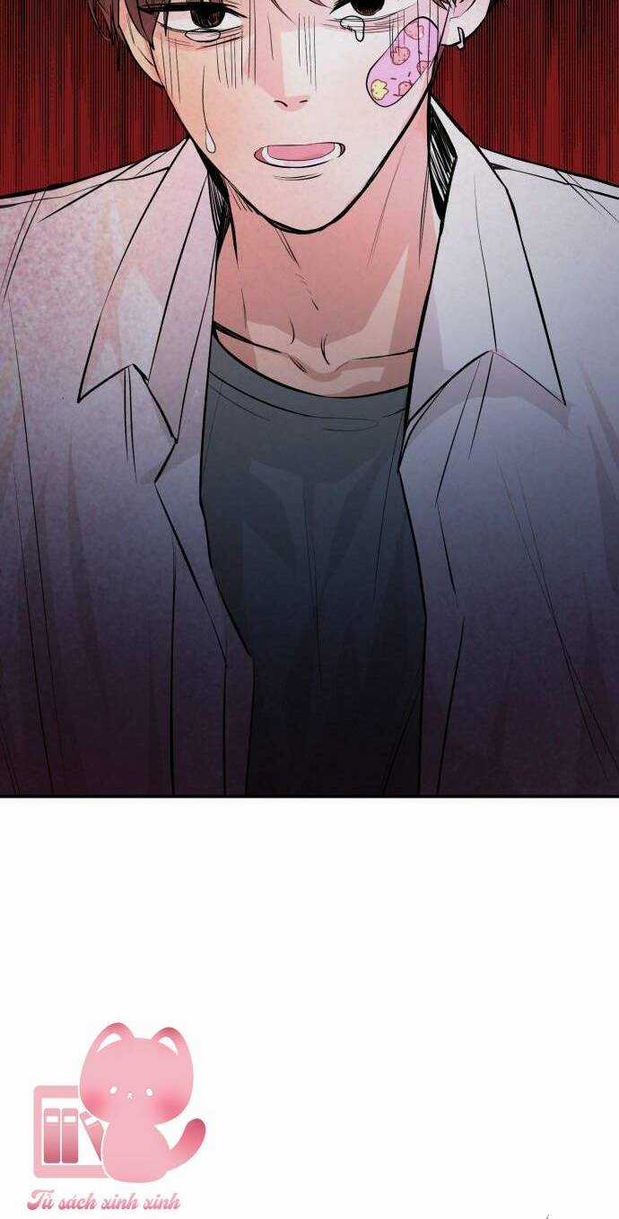 Lừa Tình - Chapter 5 - Trang 35