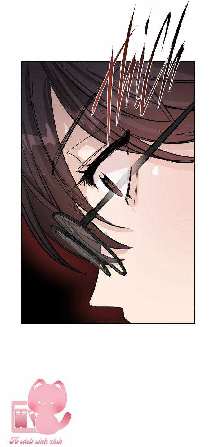 Lừa Tình - Chapter 5 - Trang 36