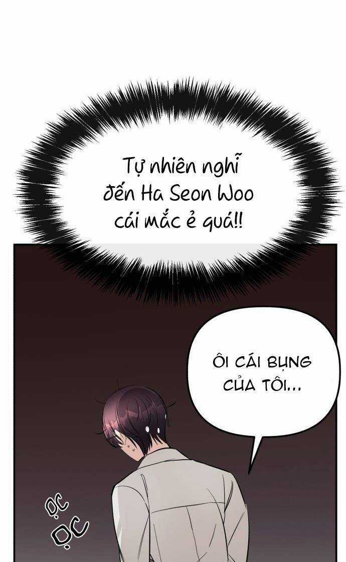 Lừa Tình - Chapter 5 - Trang 37