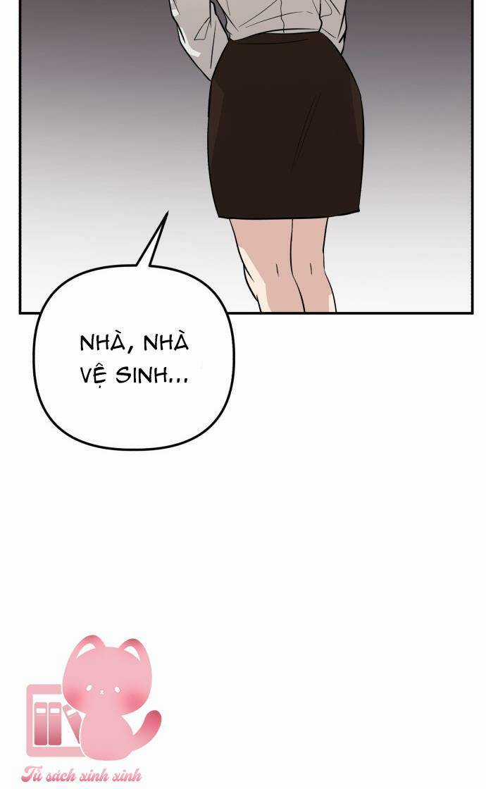 Lừa Tình - Chapter 5 - Trang 38