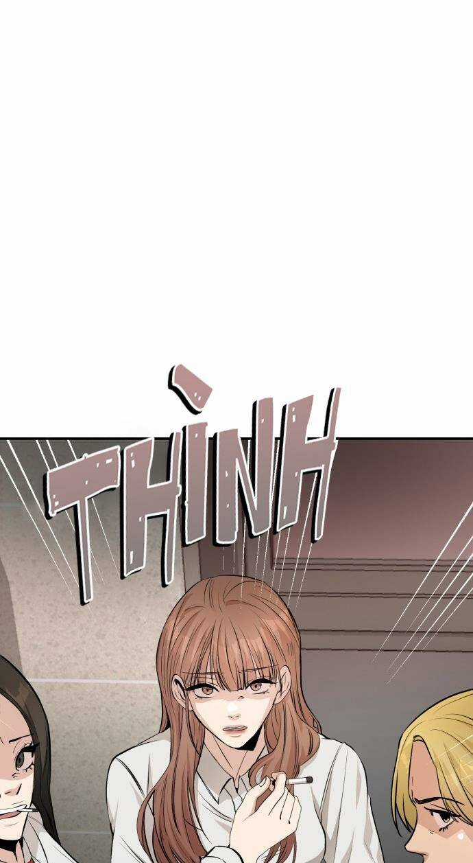 Lừa Tình - Chapter 5 - Trang 39