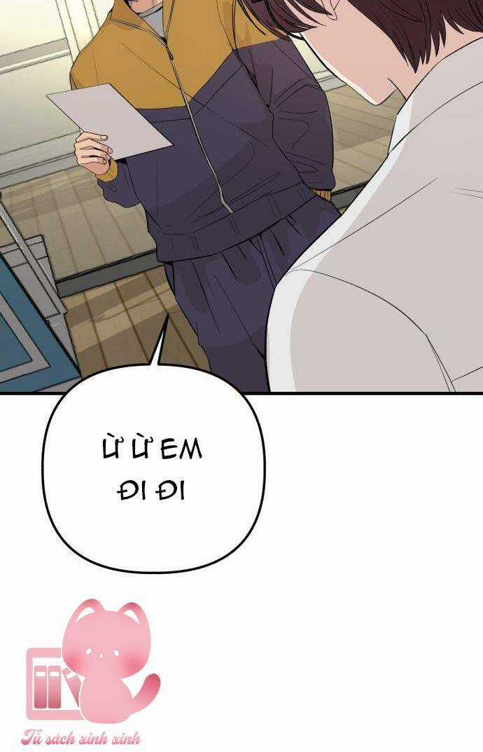 Lừa Tình - Chapter 5 - Trang 5