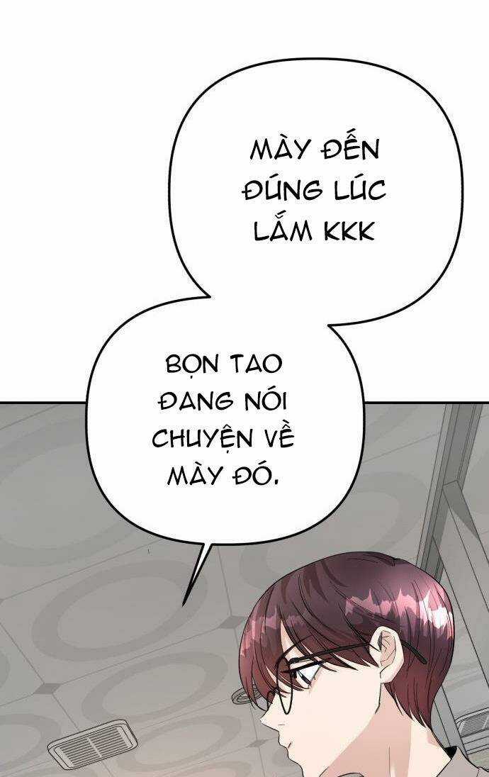 Lừa Tình - Chapter 5 - Trang 42