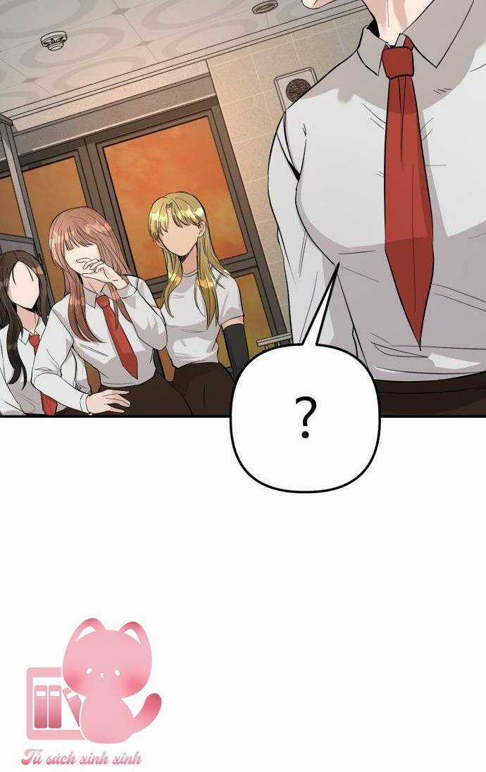 Lừa Tình - Chapter 5 - Trang 43