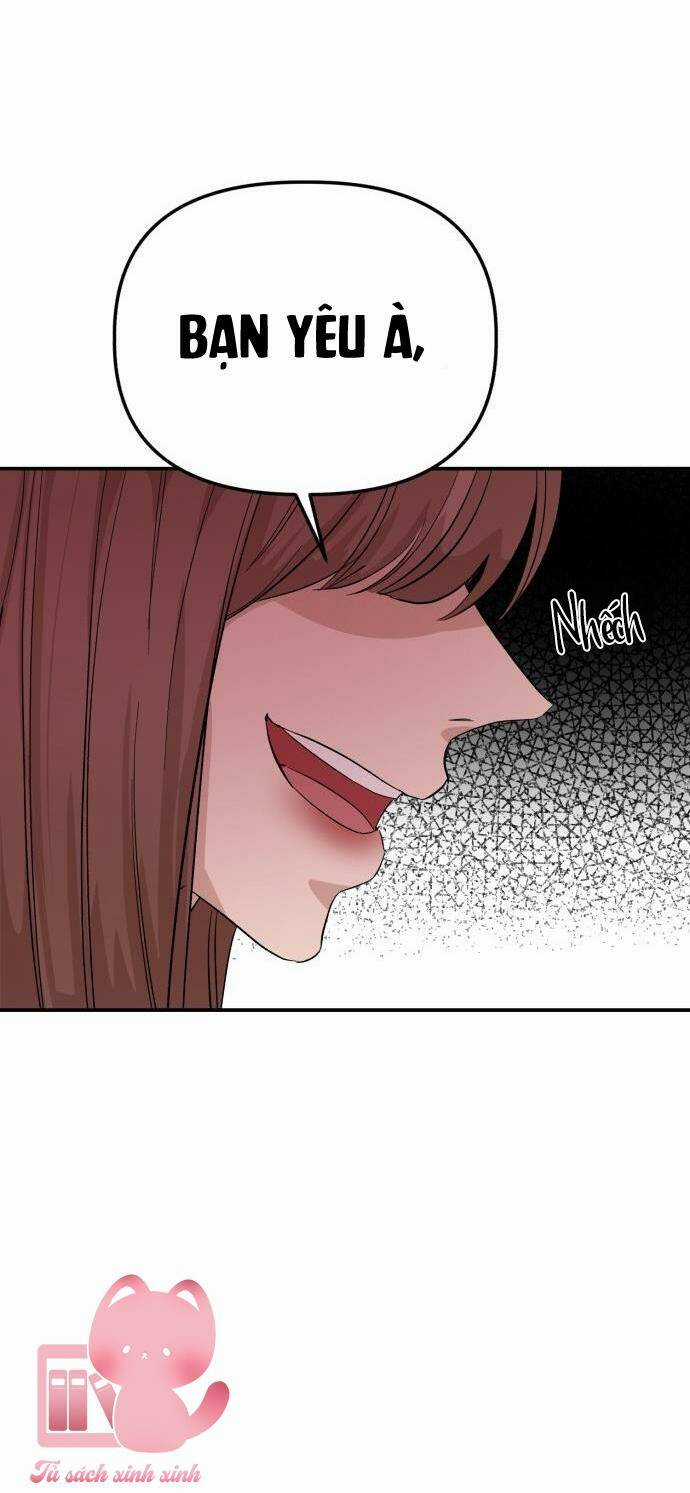 Lừa Tình - Chapter 5 - Trang 44