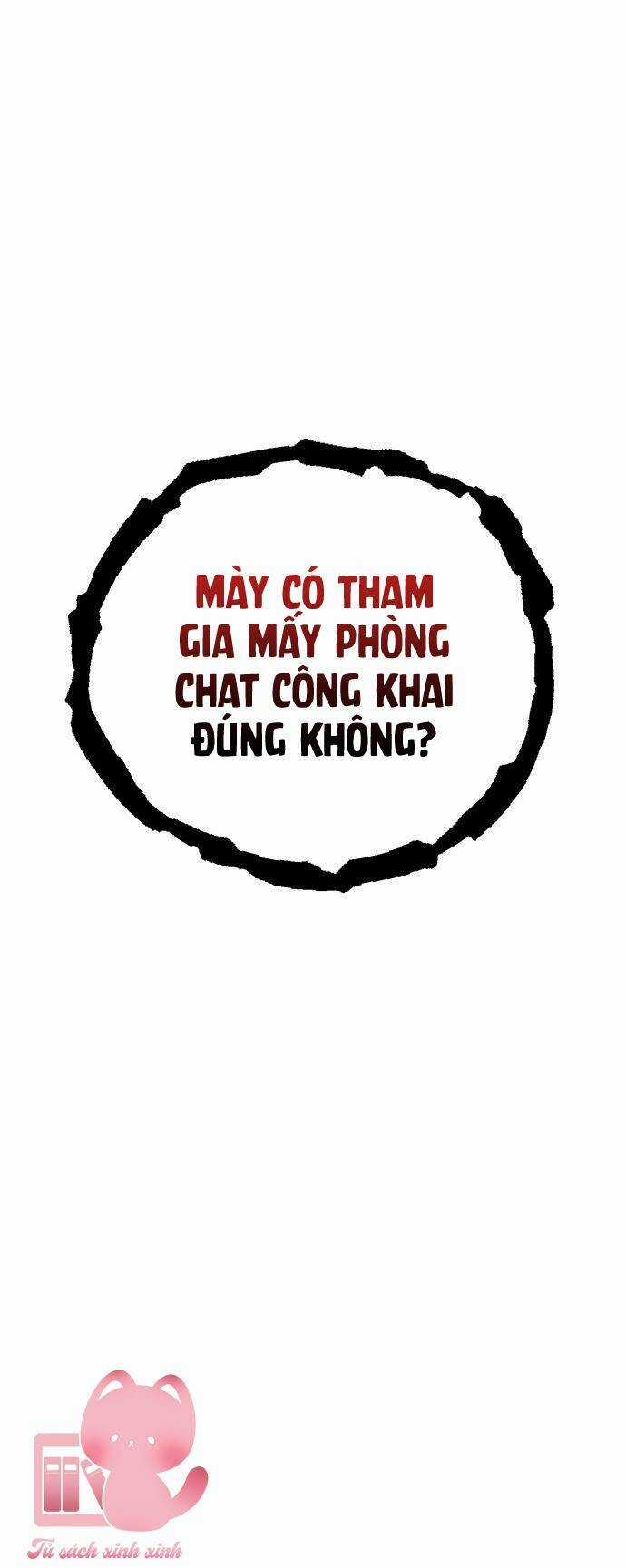 Lừa Tình - Chapter 5 - Trang 45