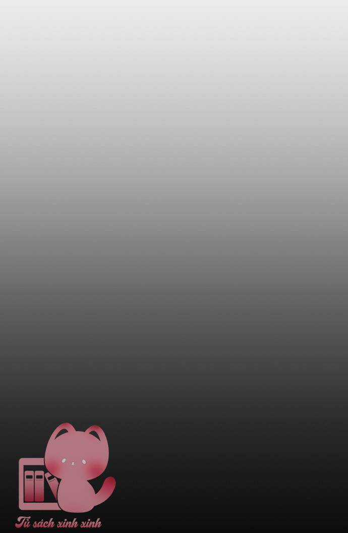 Lừa Tình - Chapter 5 - Trang 47