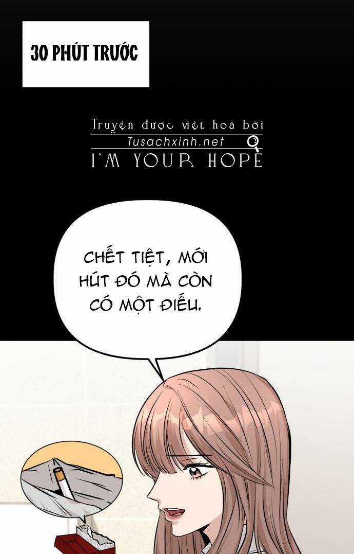 Lừa Tình - Chapter 5 - Trang 48