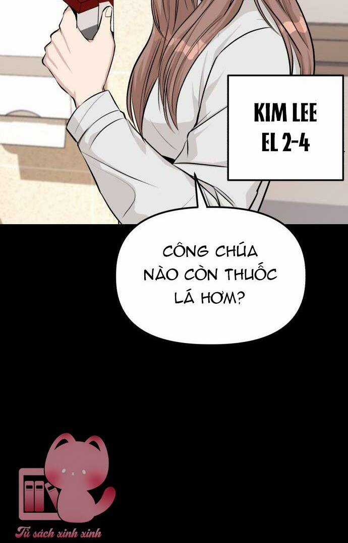 Lừa Tình - Chapter 5 - Trang 49