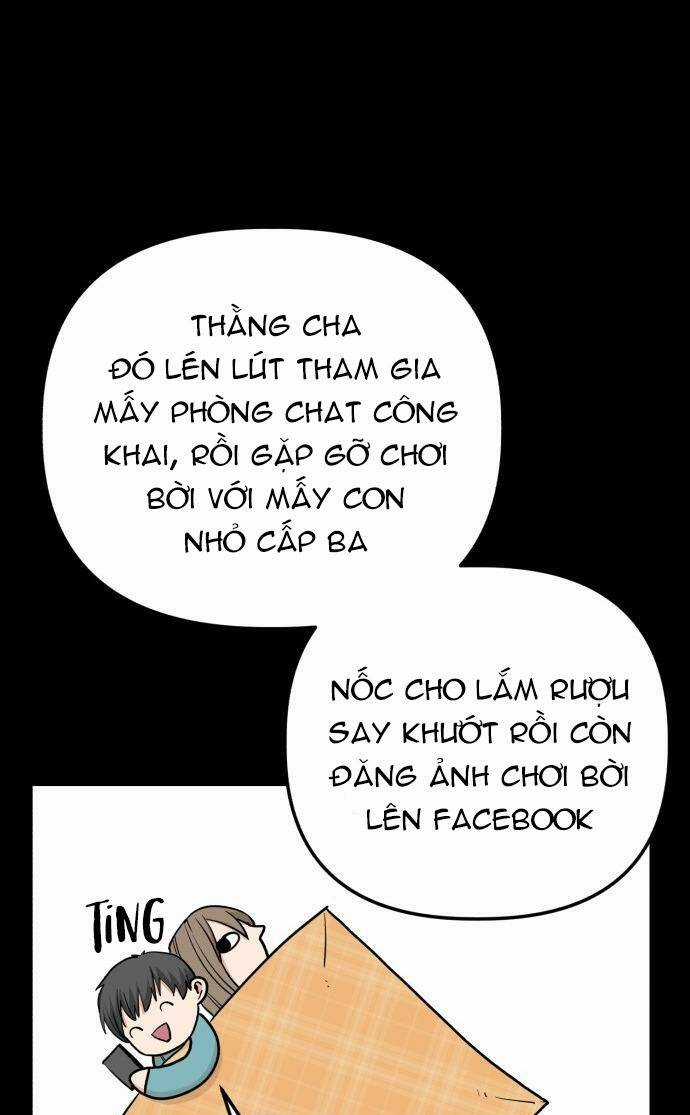 Lừa Tình - Chapter 5 - Trang 54