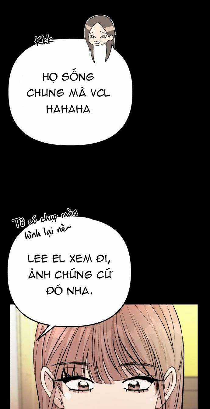 Lừa Tình - Chapter 5 - Trang 56