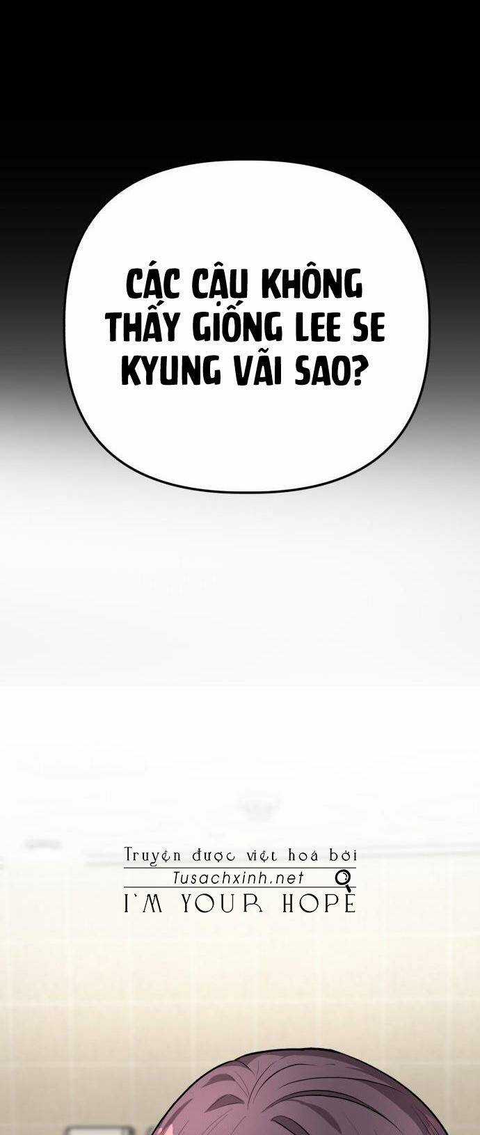 Lừa Tình - Chapter 5 - Trang 59