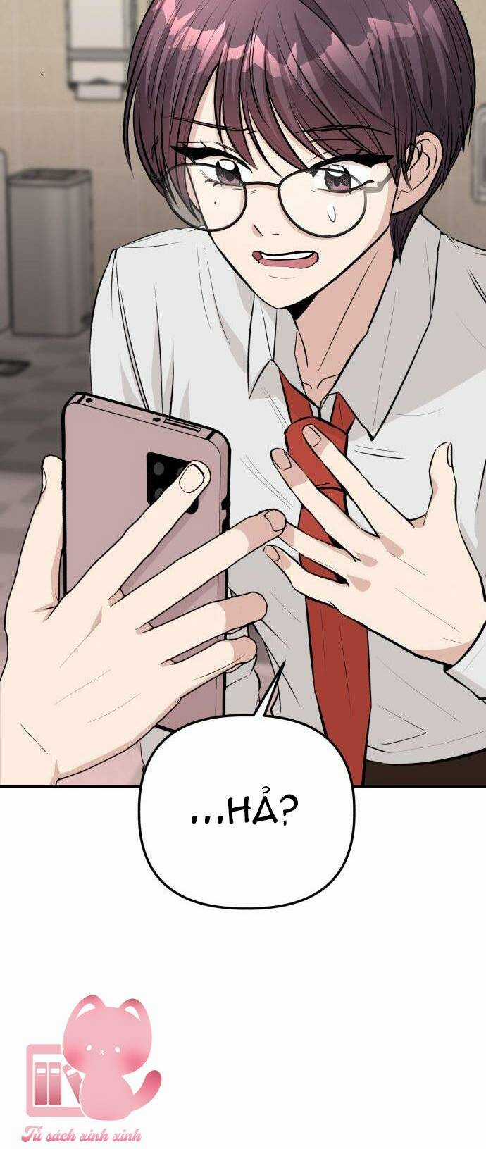 Lừa Tình - Chapter 5 - Trang 60