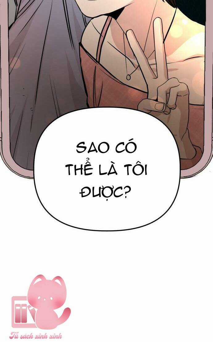 Lừa Tình - Chapter 5 - Trang 62