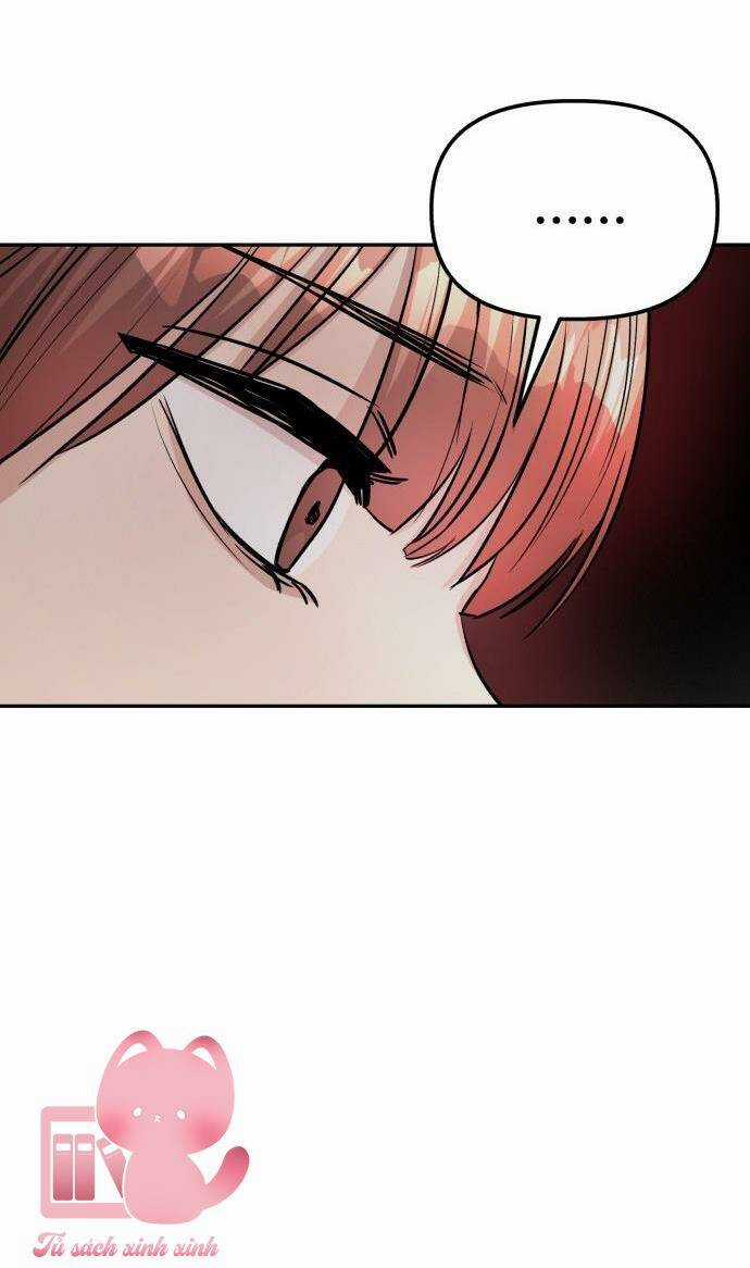 Lừa Tình - Chapter 5 - Trang 64