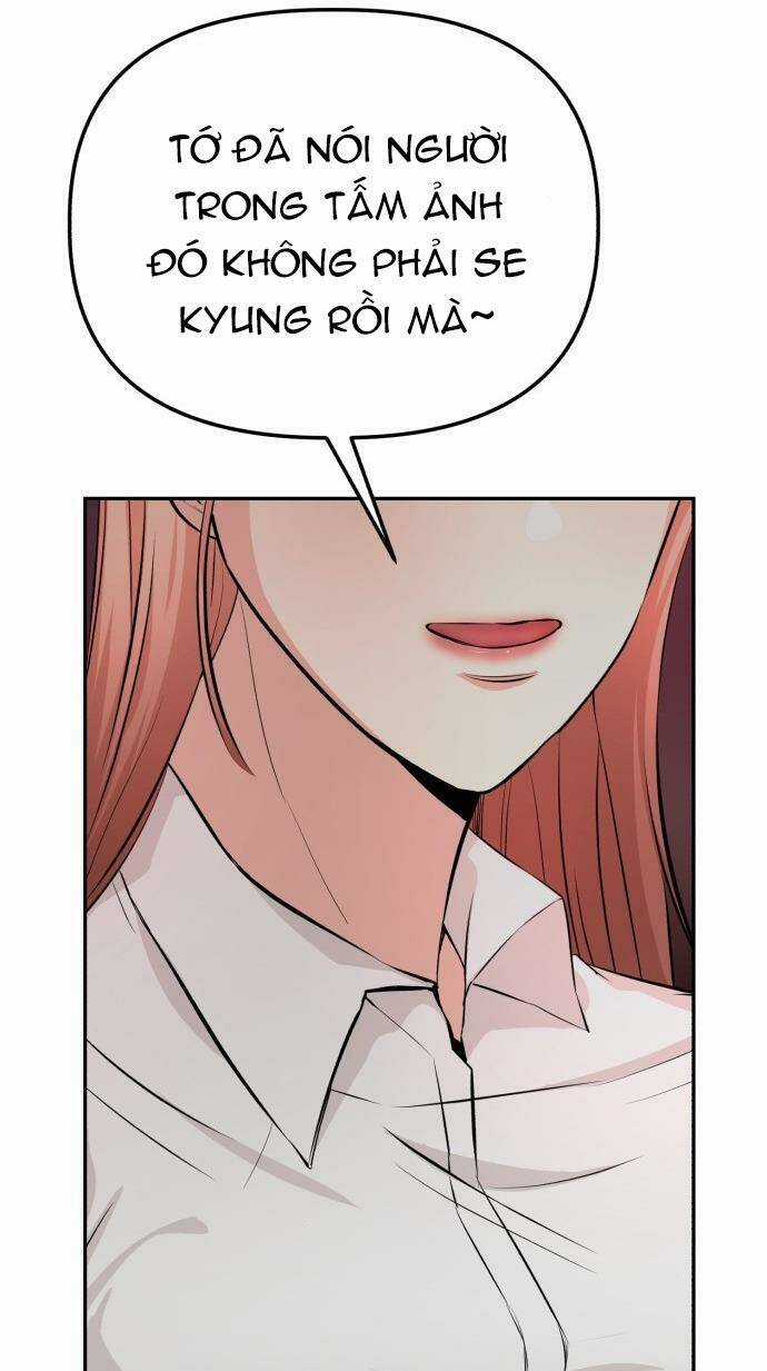 Lừa Tình - Chapter 5 - Trang 65