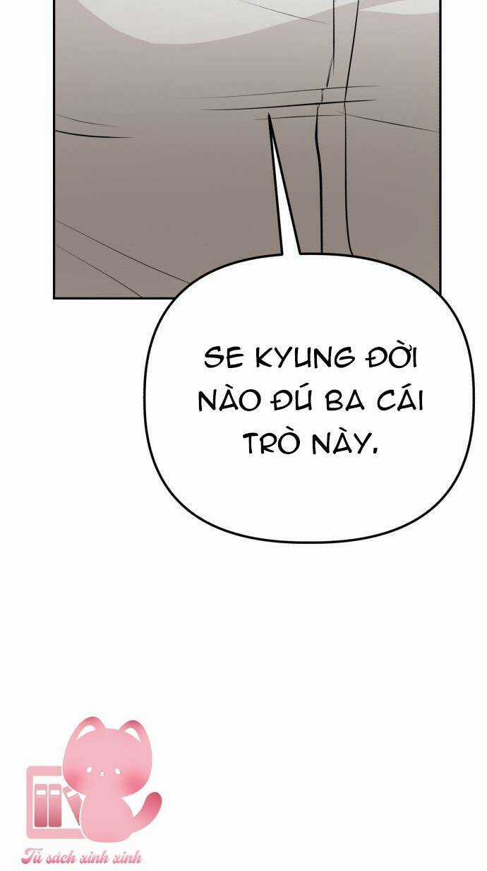 Lừa Tình - Chapter 5 - Trang 66