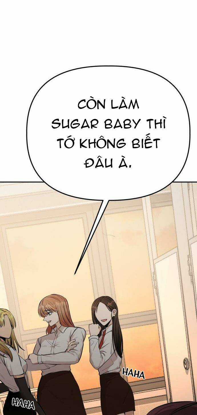Lừa Tình - Chapter 5 - Trang 67