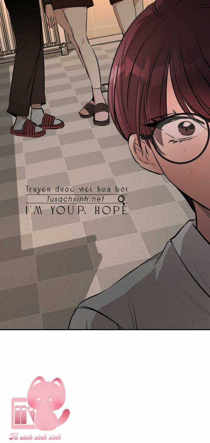 Lừa Tình - Chapter 5 - Trang 68