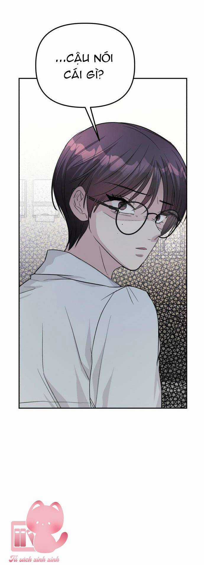 Lừa Tình - Chapter 5 - Trang 69