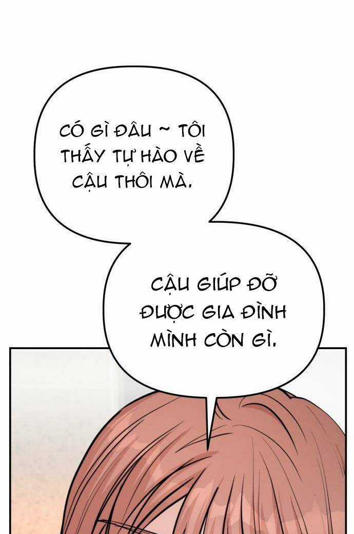 Lừa Tình - Chapter 5 - Trang 70