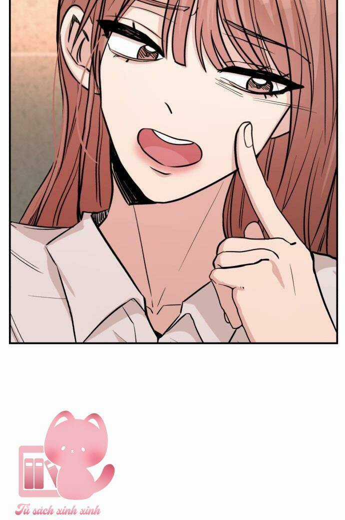 Lừa Tình - Chapter 5 - Trang 71