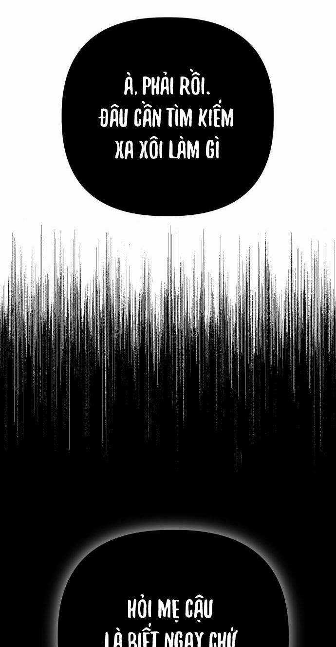 Lừa Tình - Chapter 5 - Trang 73