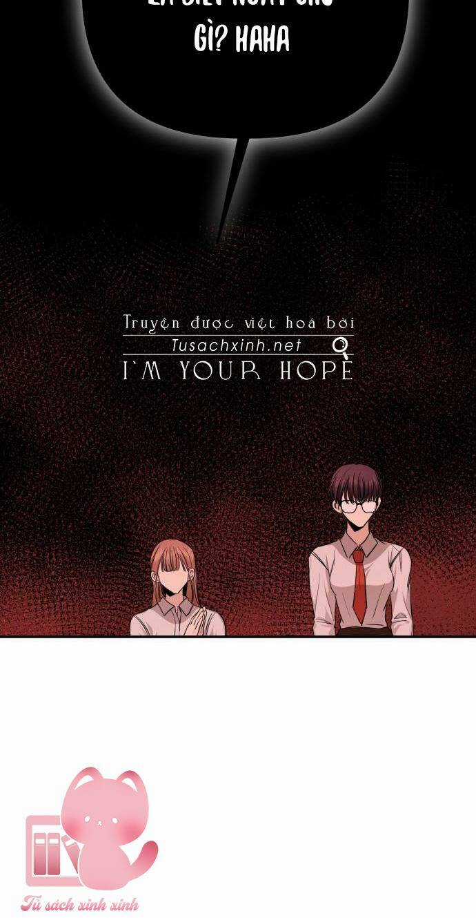 Lừa Tình - Chapter 5 - Trang 74