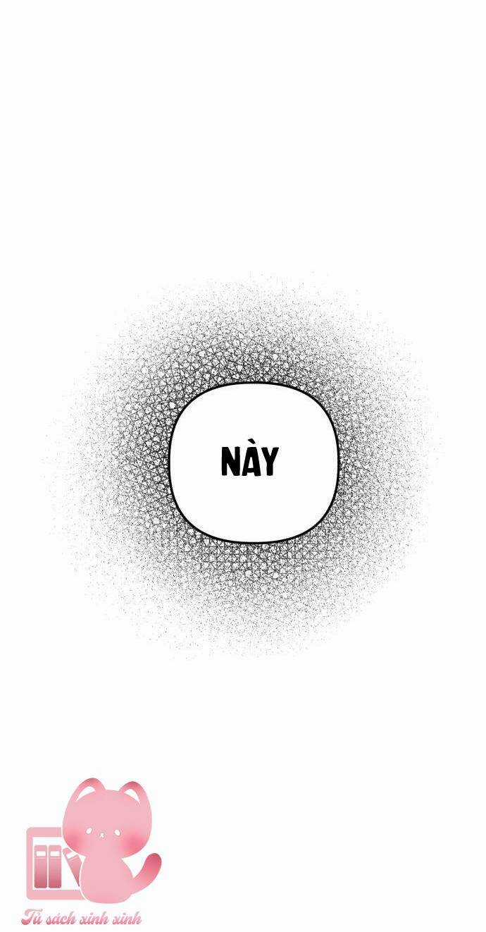 Lừa Tình - Chapter 5 - Trang 75