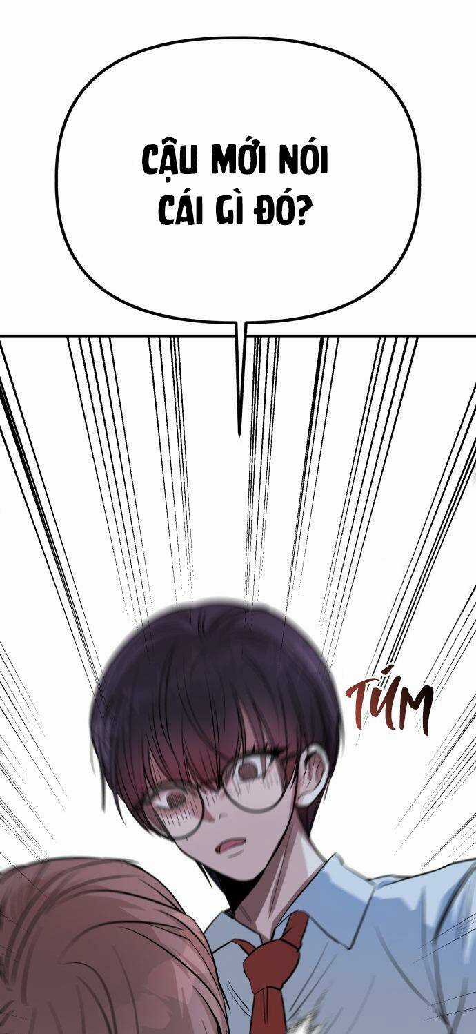 Lừa Tình - Chapter 5 - Trang 76