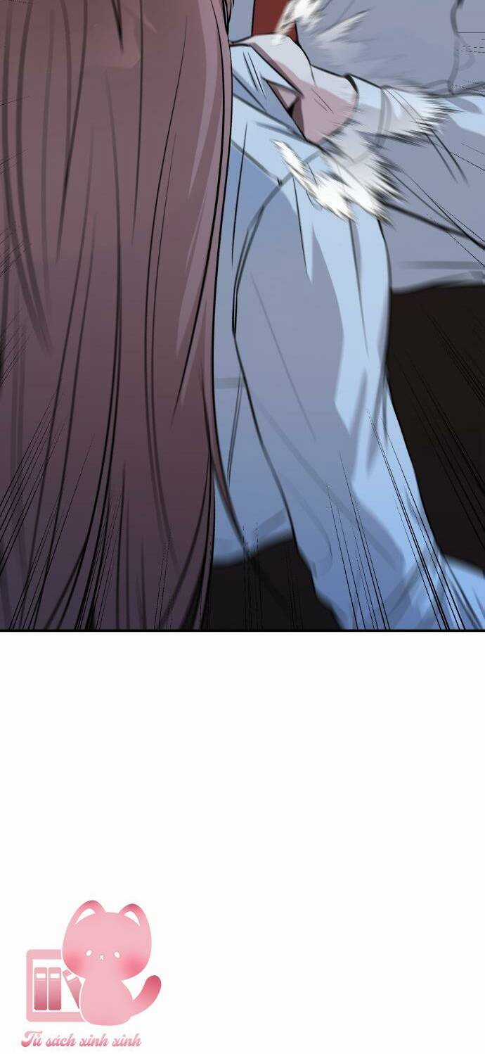 Lừa Tình - Chapter 5 - Trang 77