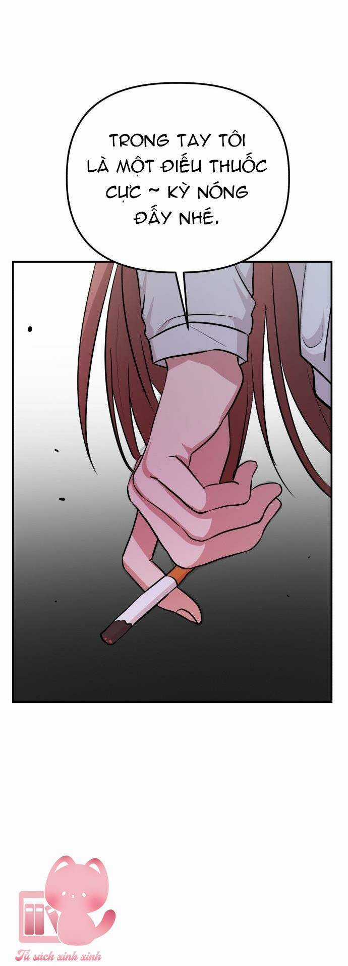 Lừa Tình - Chapter 5 - Trang 80