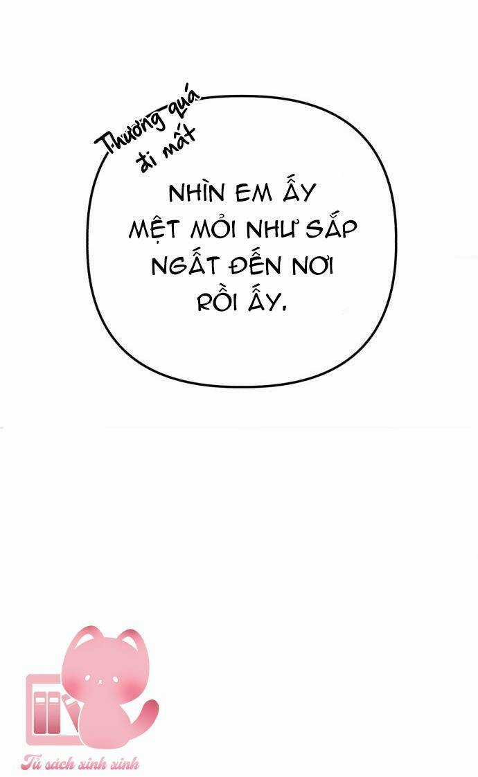 Lừa Tình - Chapter 5 - Trang 9