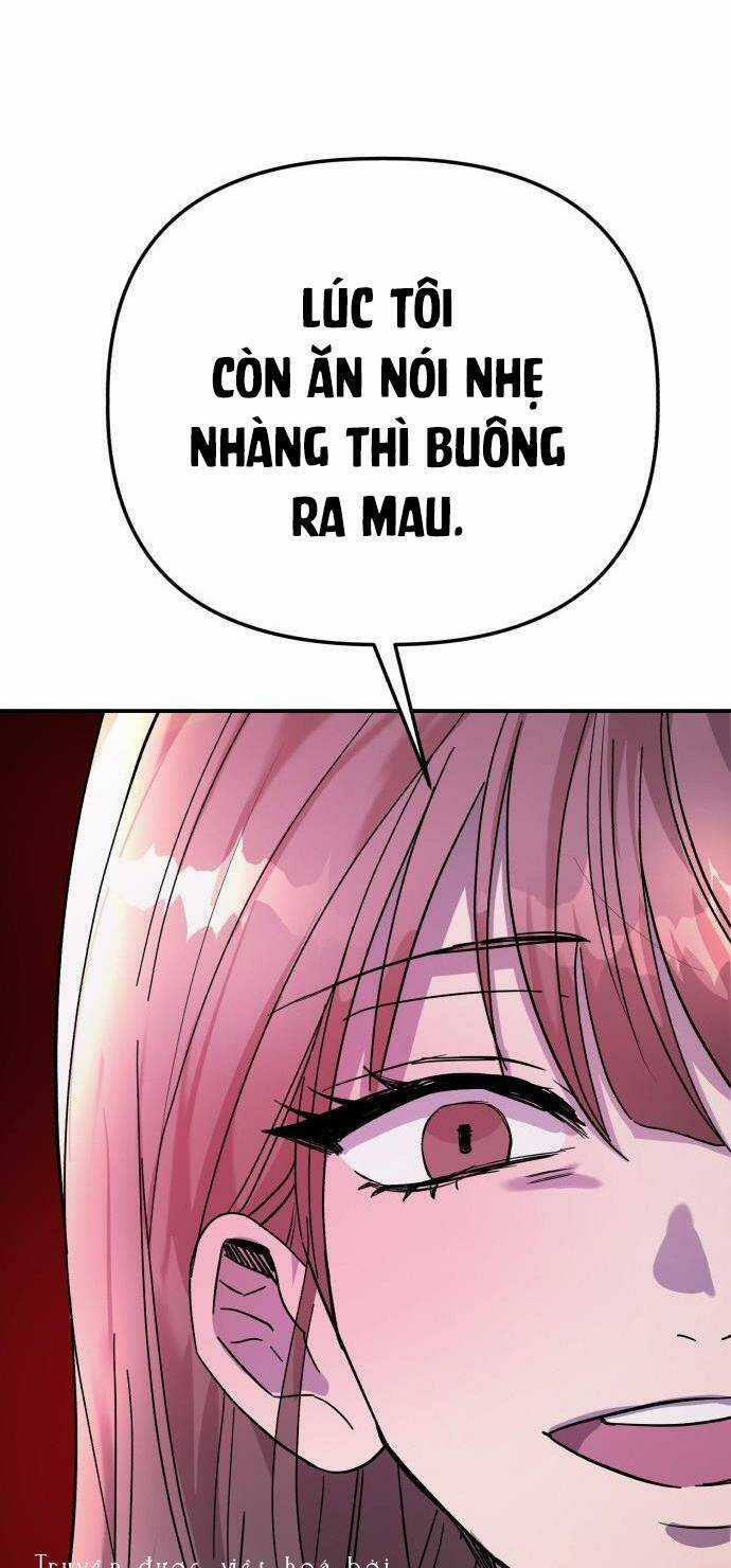 Lừa Tình - Chapter 5 - Trang 81