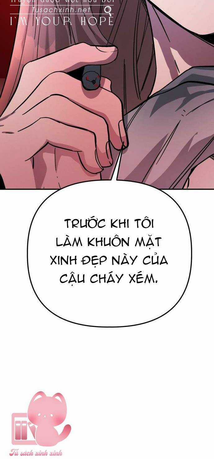 Lừa Tình - Chapter 5 - Trang 82