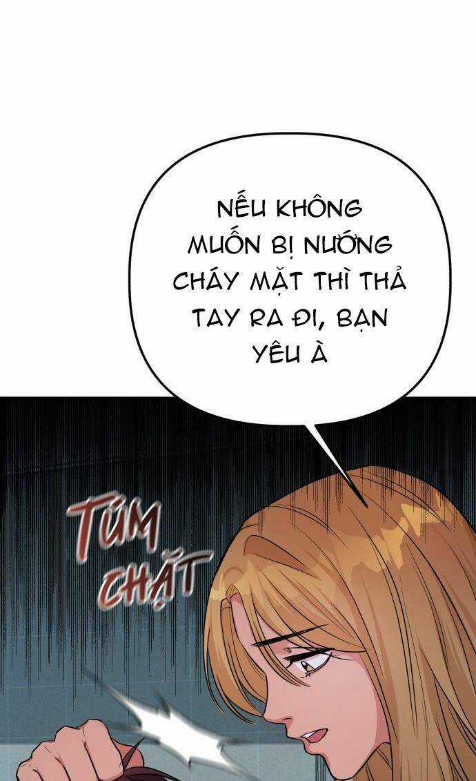 Lừa Tình - Chapter 5 - Trang 83