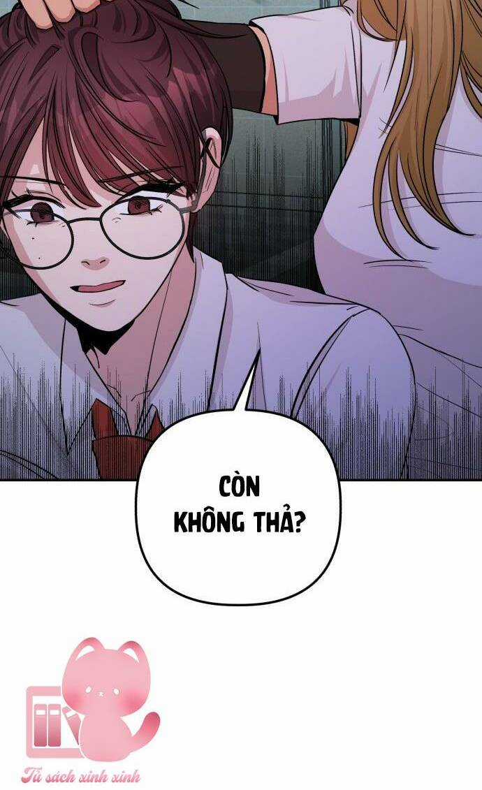 Lừa Tình - Chapter 5 - Trang 84