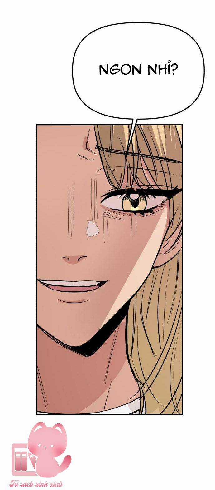 Lừa Tình - Chapter 5 - Trang 86