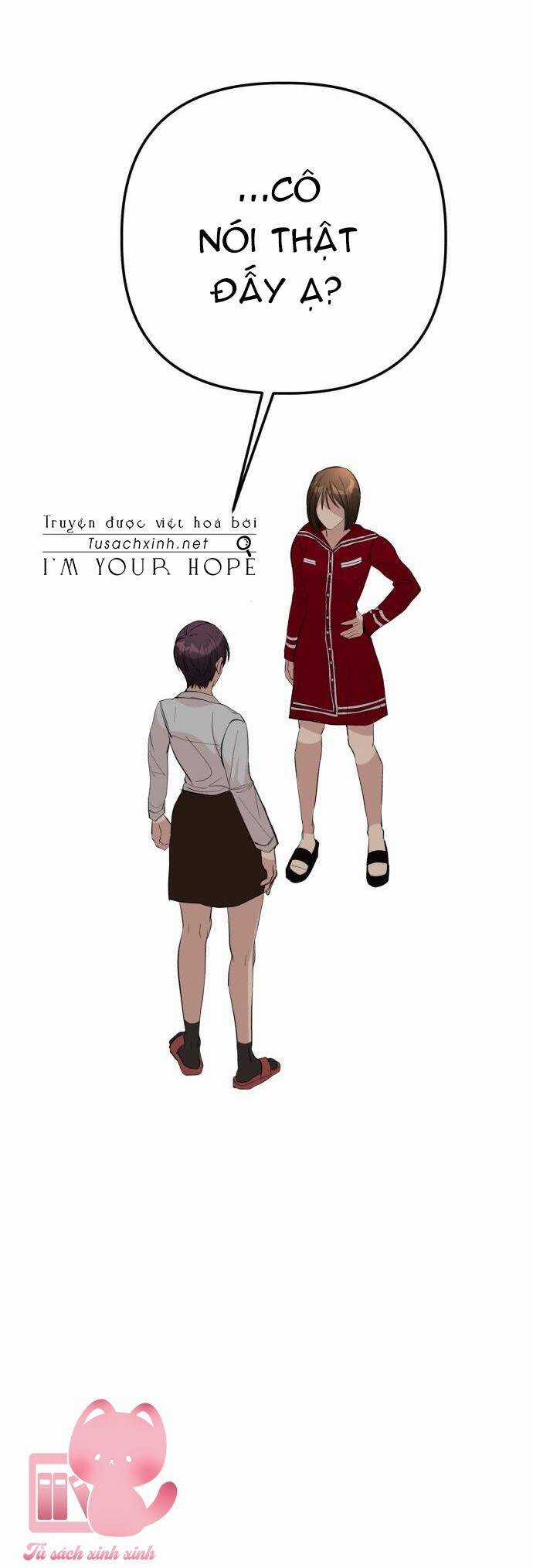 Lừa Tình - Chapter 5 - Trang 87