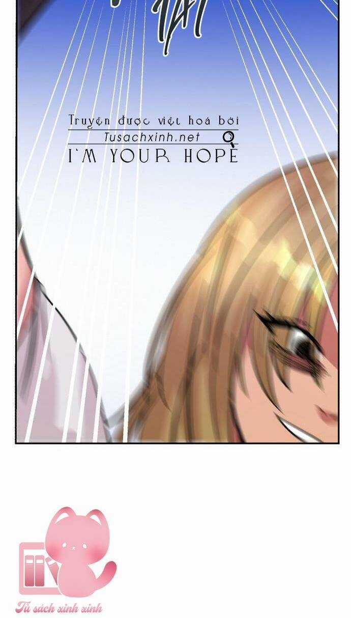 Lừa Tình - Chapter 5 - Trang 88