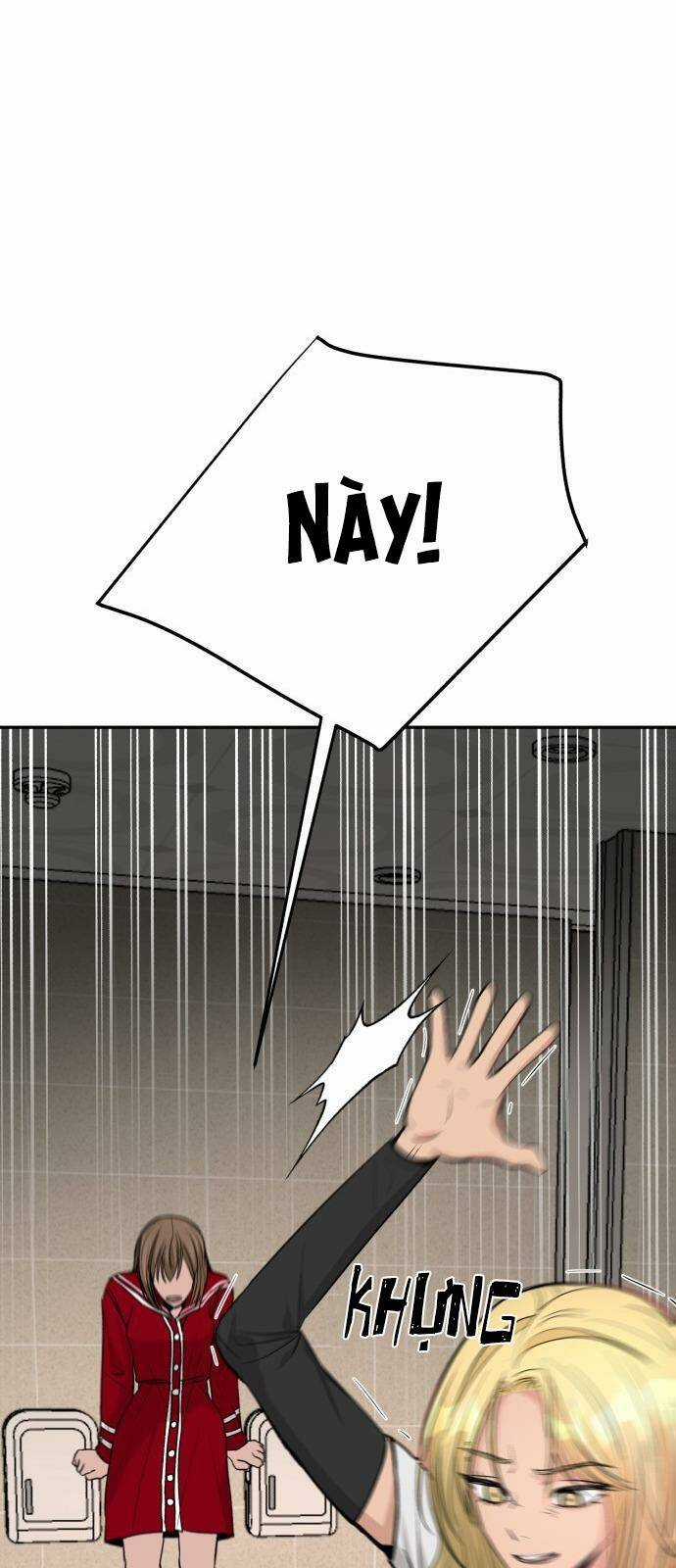 Lừa Tình - Chapter 5 - Trang 89