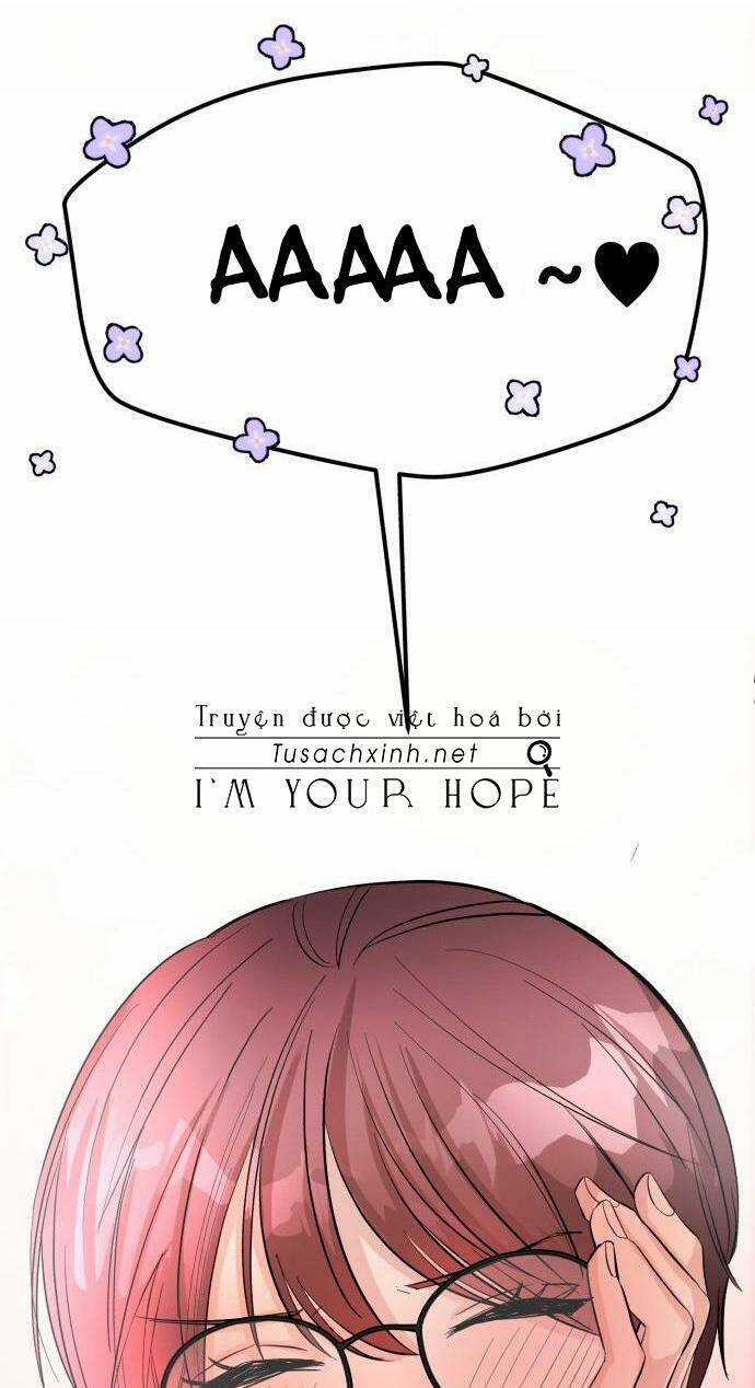 Lừa Tình - Chapter 5 - Trang 10