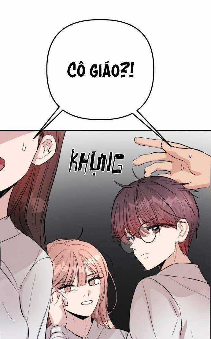 Lừa Tình - Chapter 5 - Trang 92