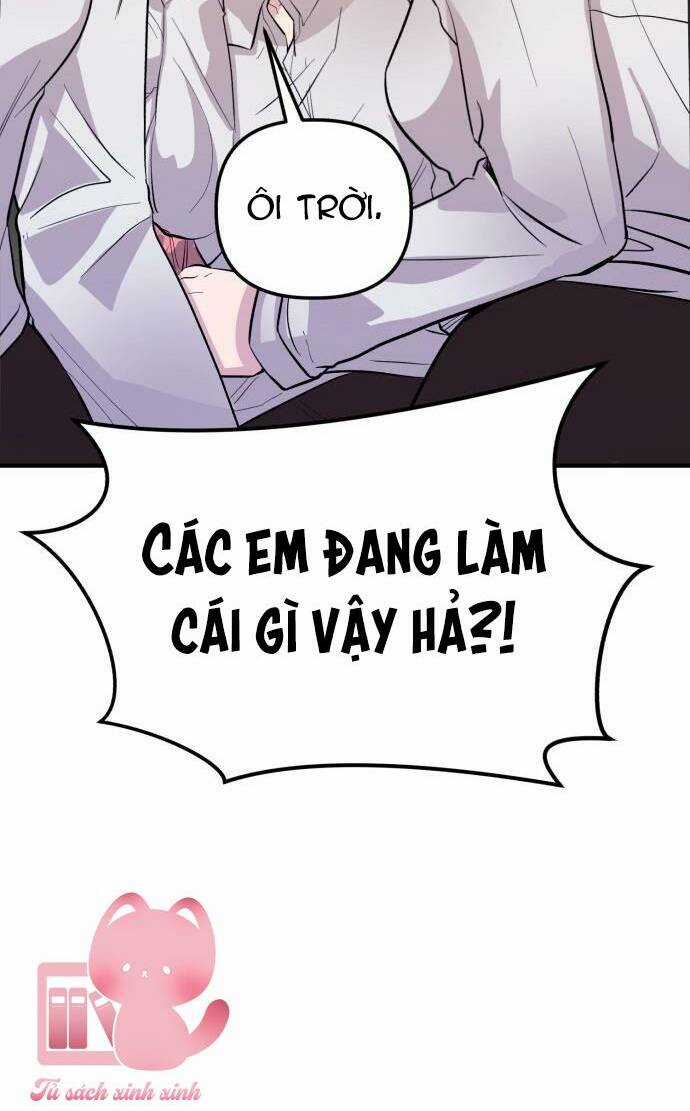 Lừa Tình - Chapter 5 - Trang 93