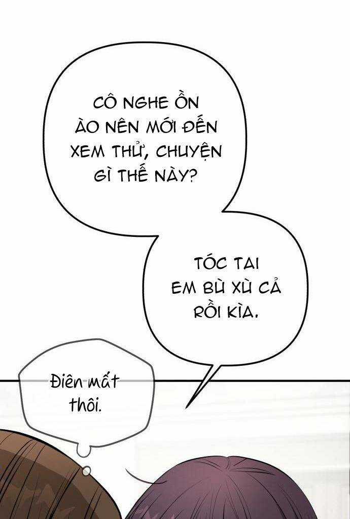 Lừa Tình - Chapter 5 - Trang 98