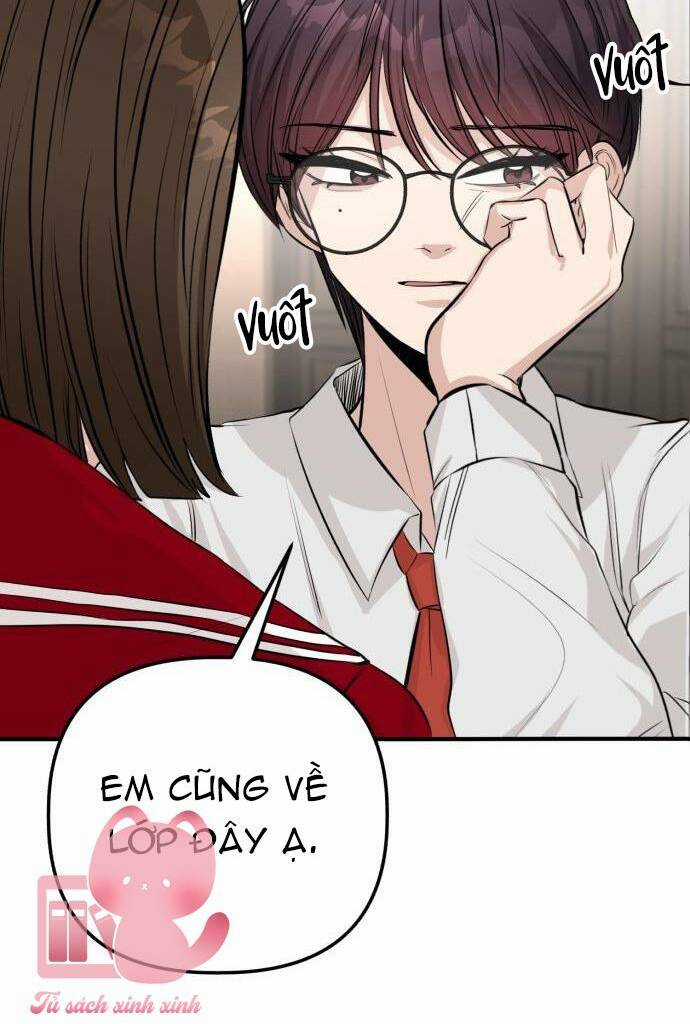 Lừa Tình - Chapter 5 - Trang 99